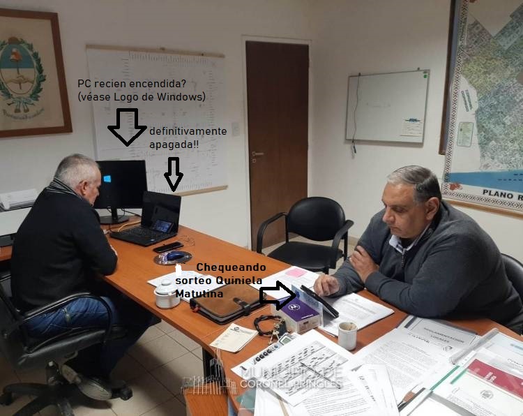 No se puede cargar la Imagen